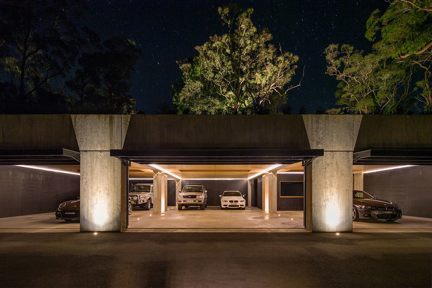 MLF13_W’dwood_Somersby_00194