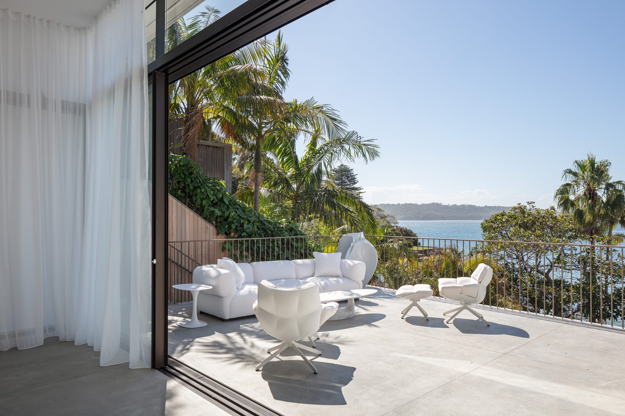 MLF18_Woodward_Kutti_00073