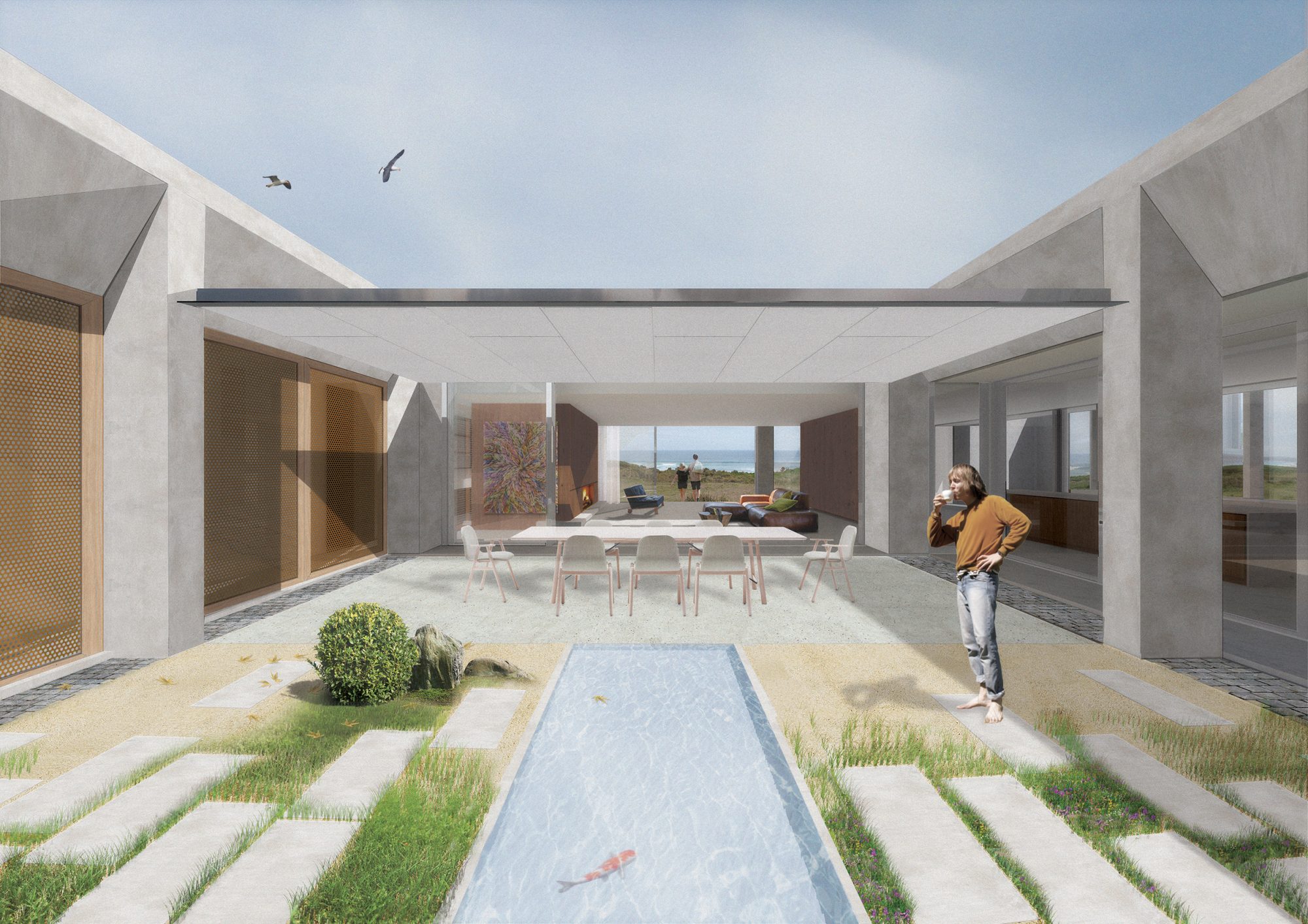 180717_COURTYARD RENDER_REDUCED