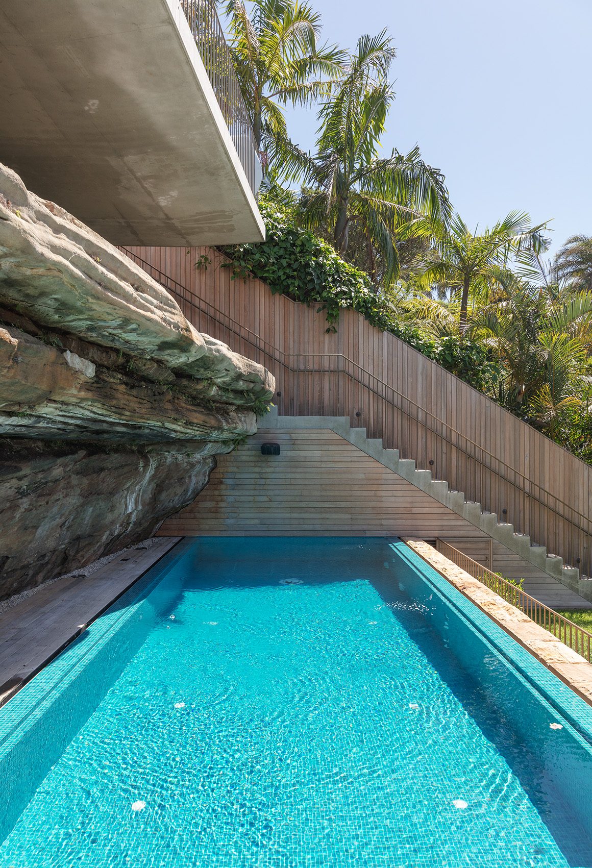 MLF18_Woodward_Kutti_00035