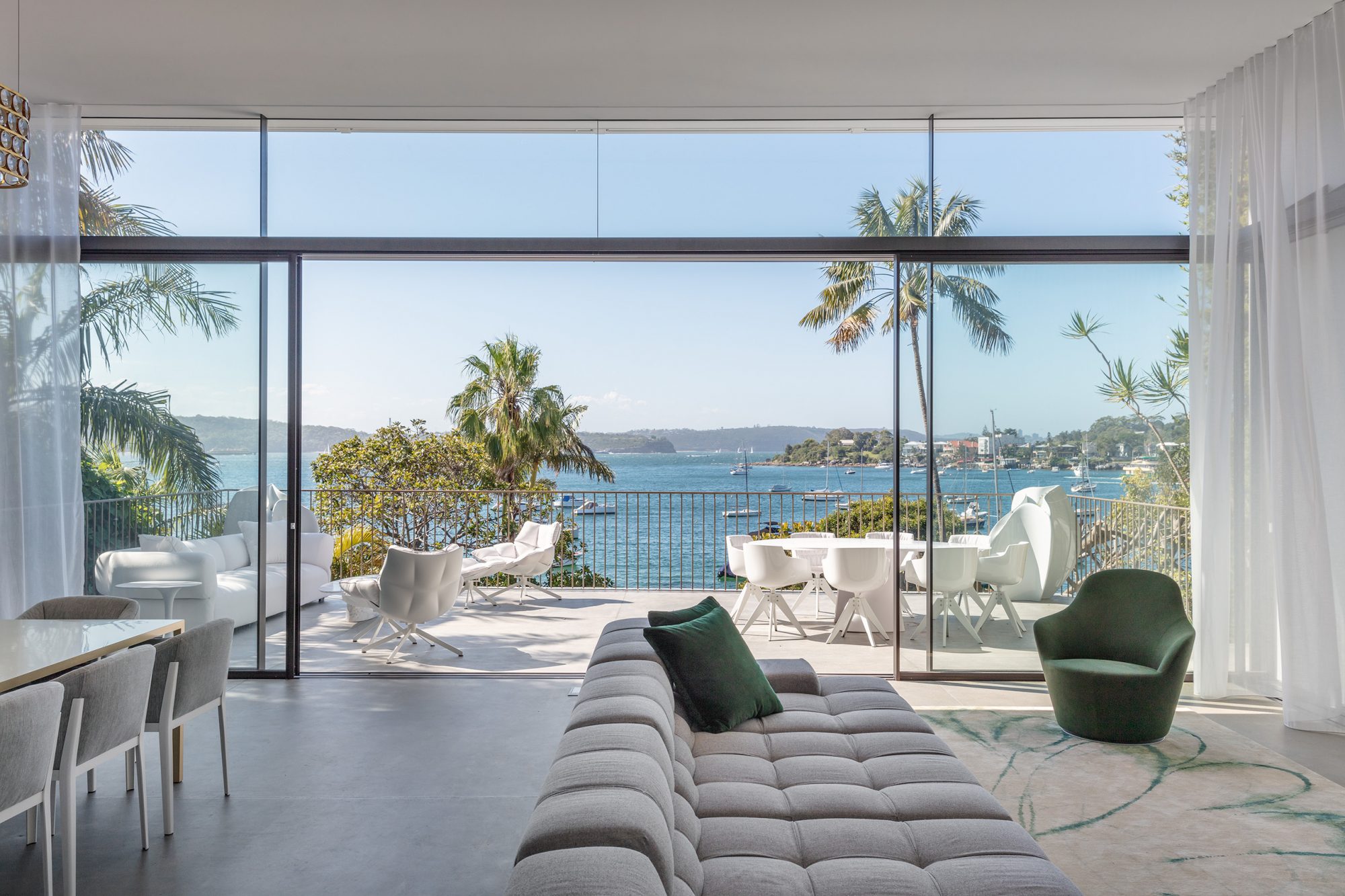 MLF18_Woodward_Kutti_00110