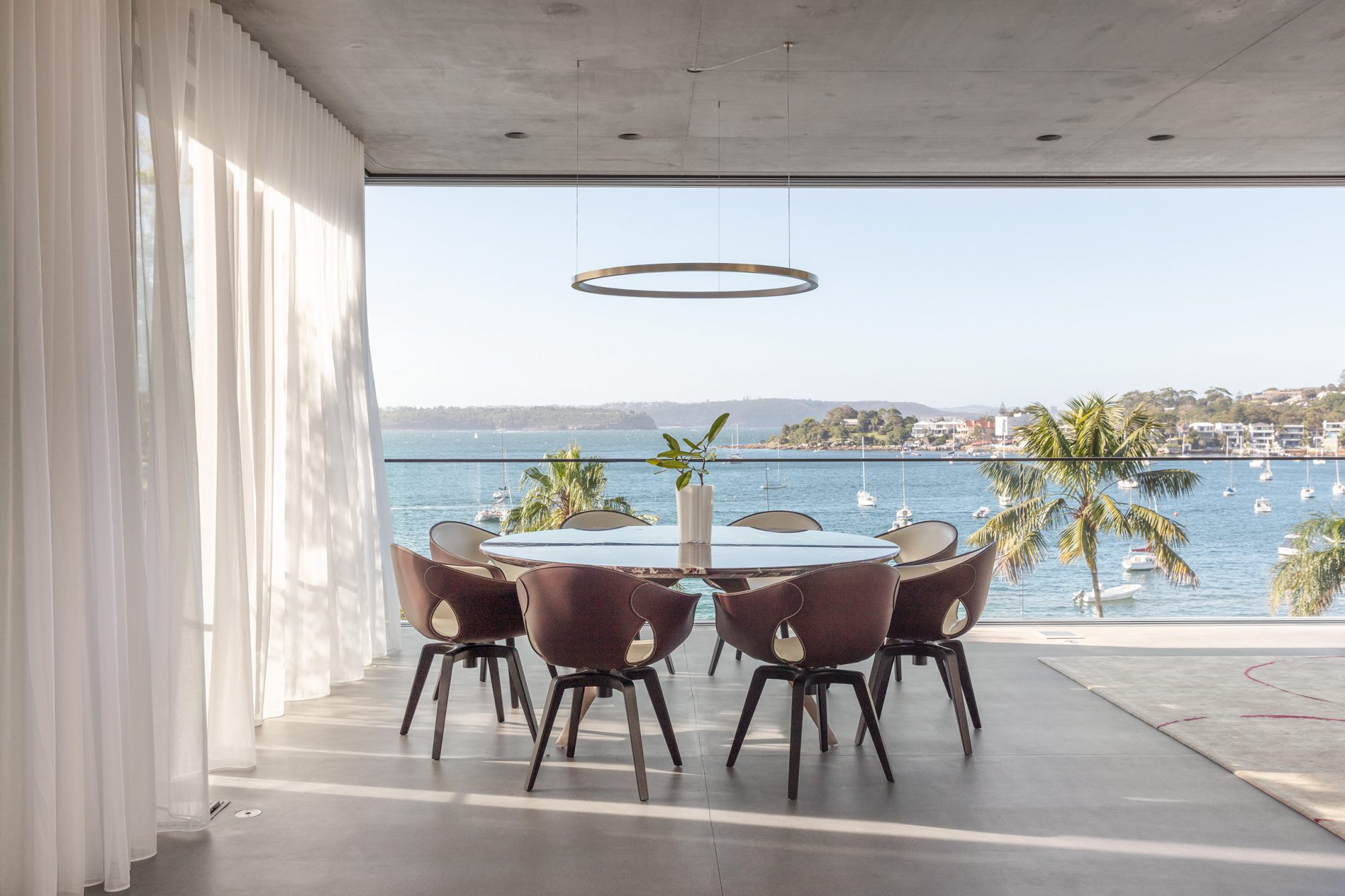 MLF18_Woodward_Kutti_00192