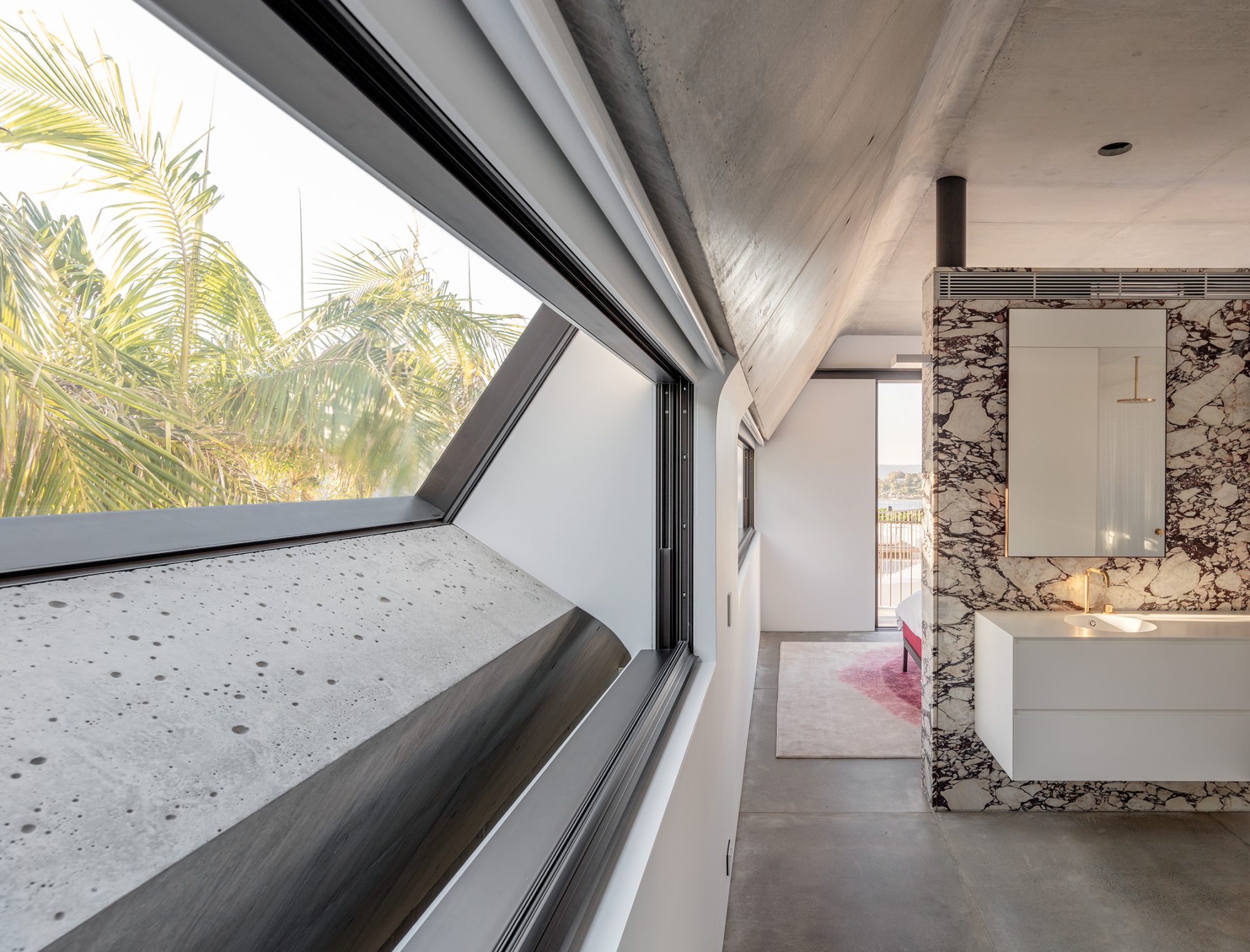 MLF18_Woodward_Kutti_00299