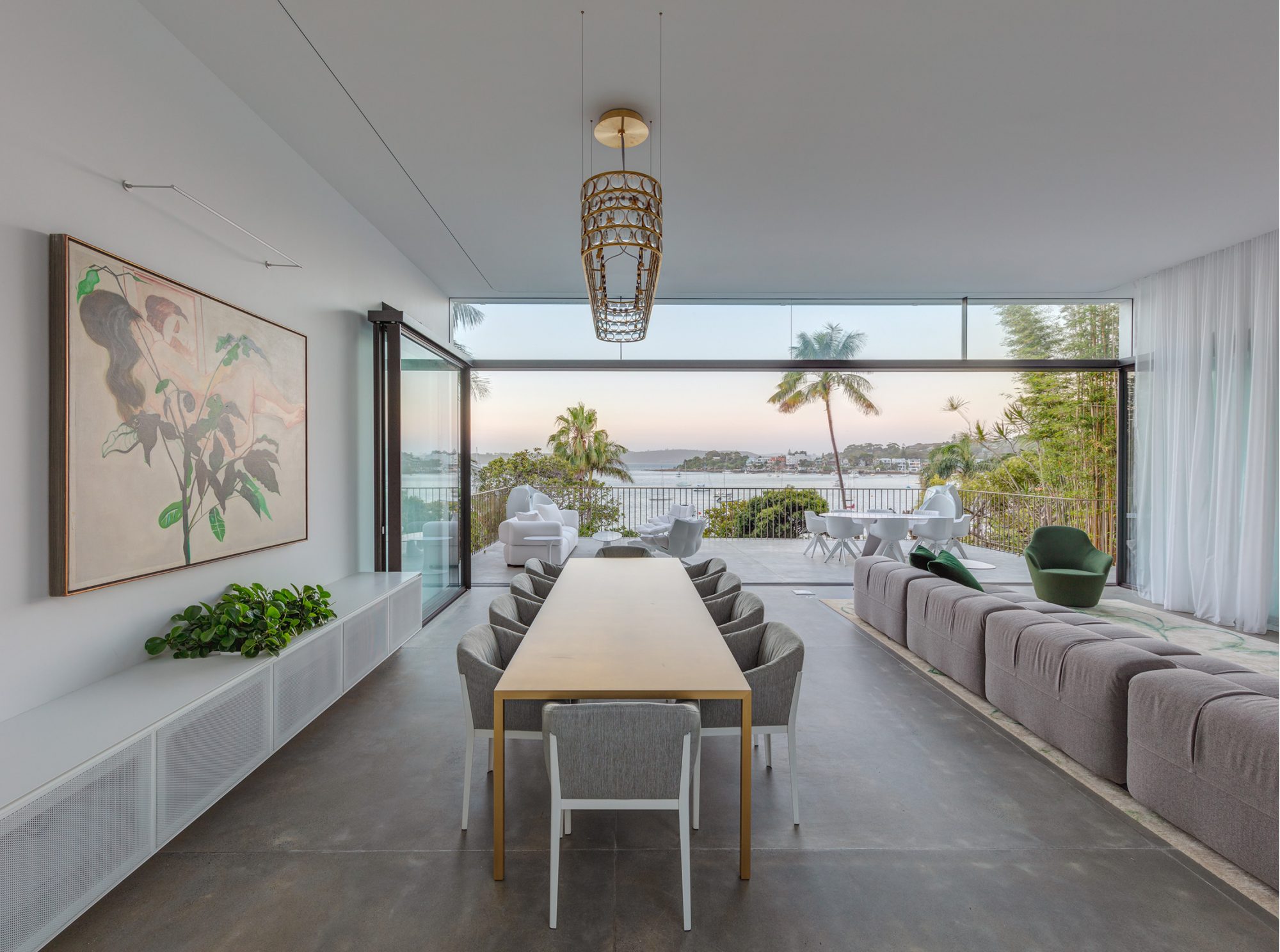 MLF18_Woodward_Kutti_00359