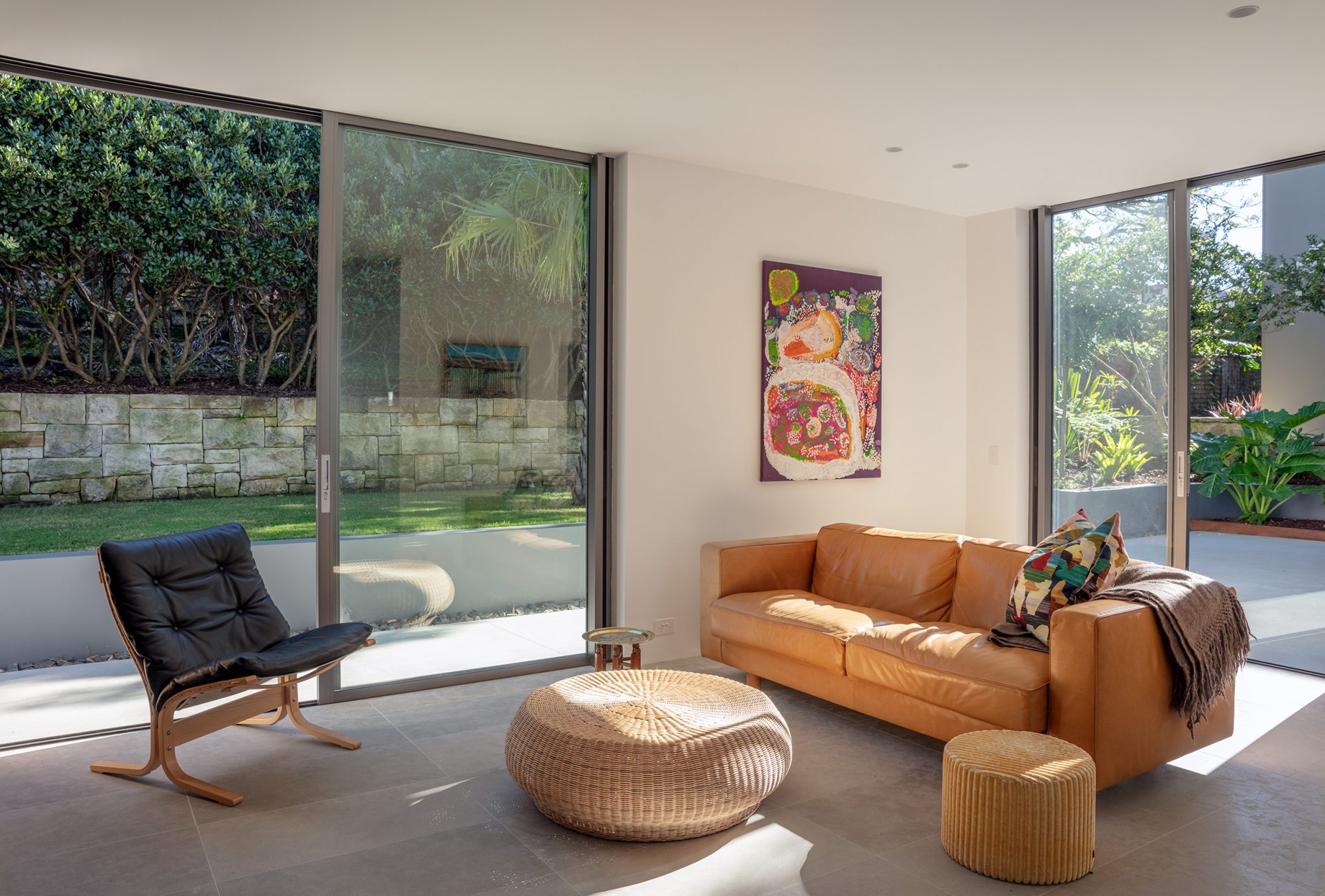 MLF_22_Woodward_Mosman_00054
