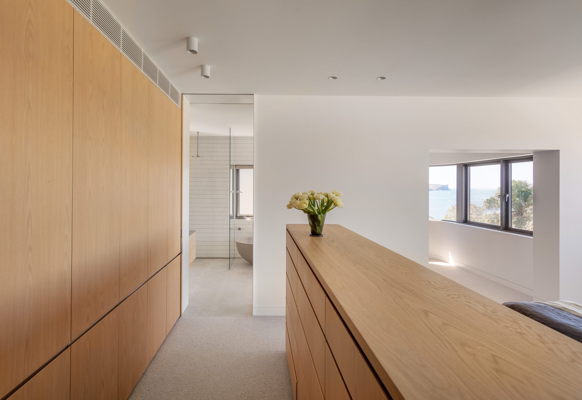 MLF_22_Woodward_Mosman_00159