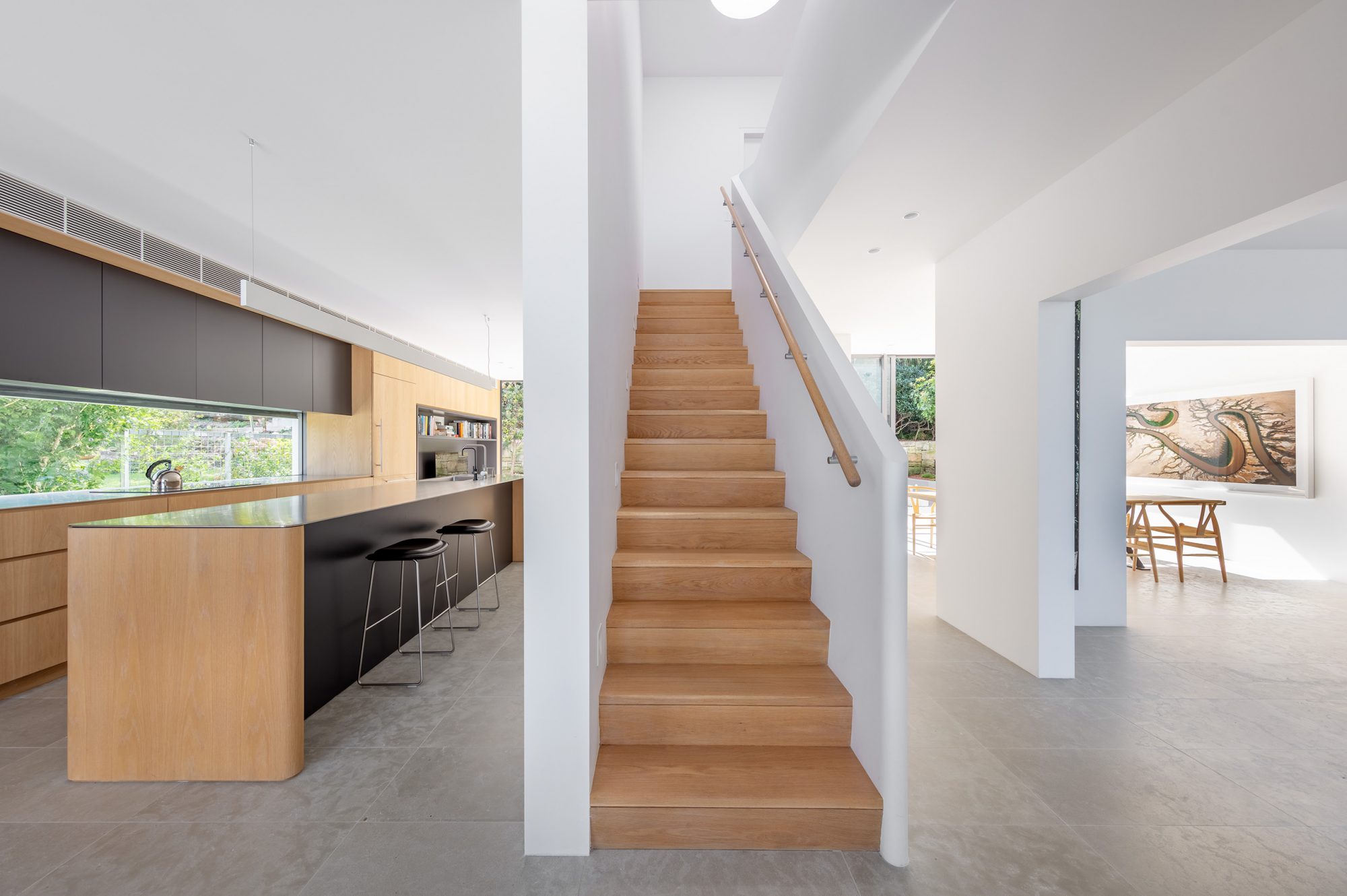 MLF_22_Woodward_Mosman_00218