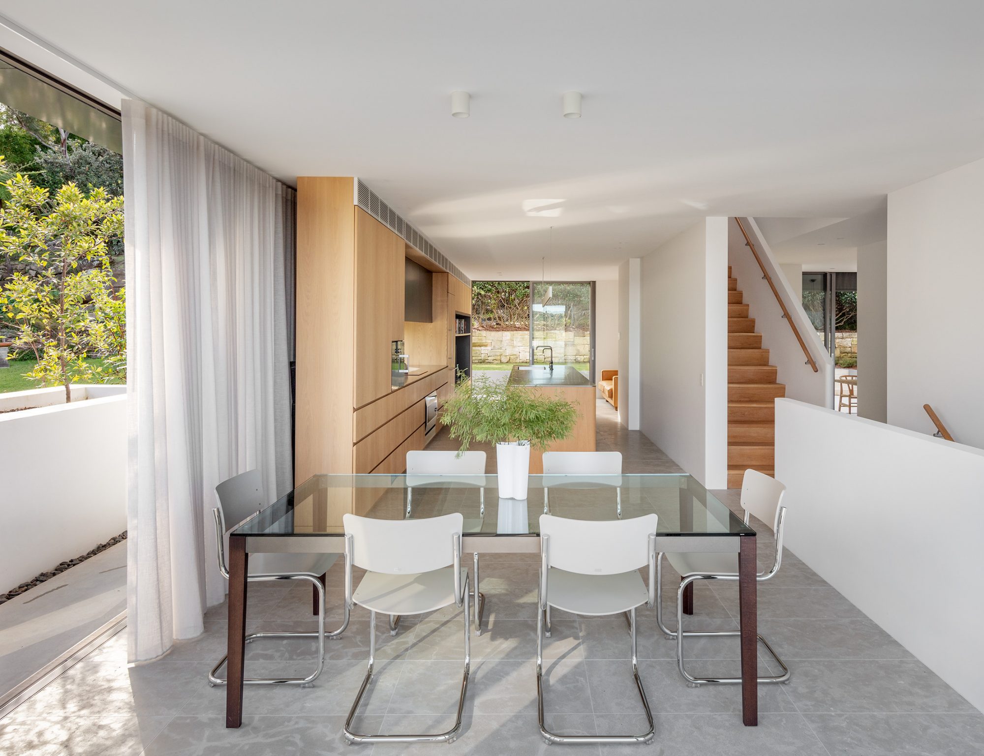 MLF_22_Woodward_Mosman_00308