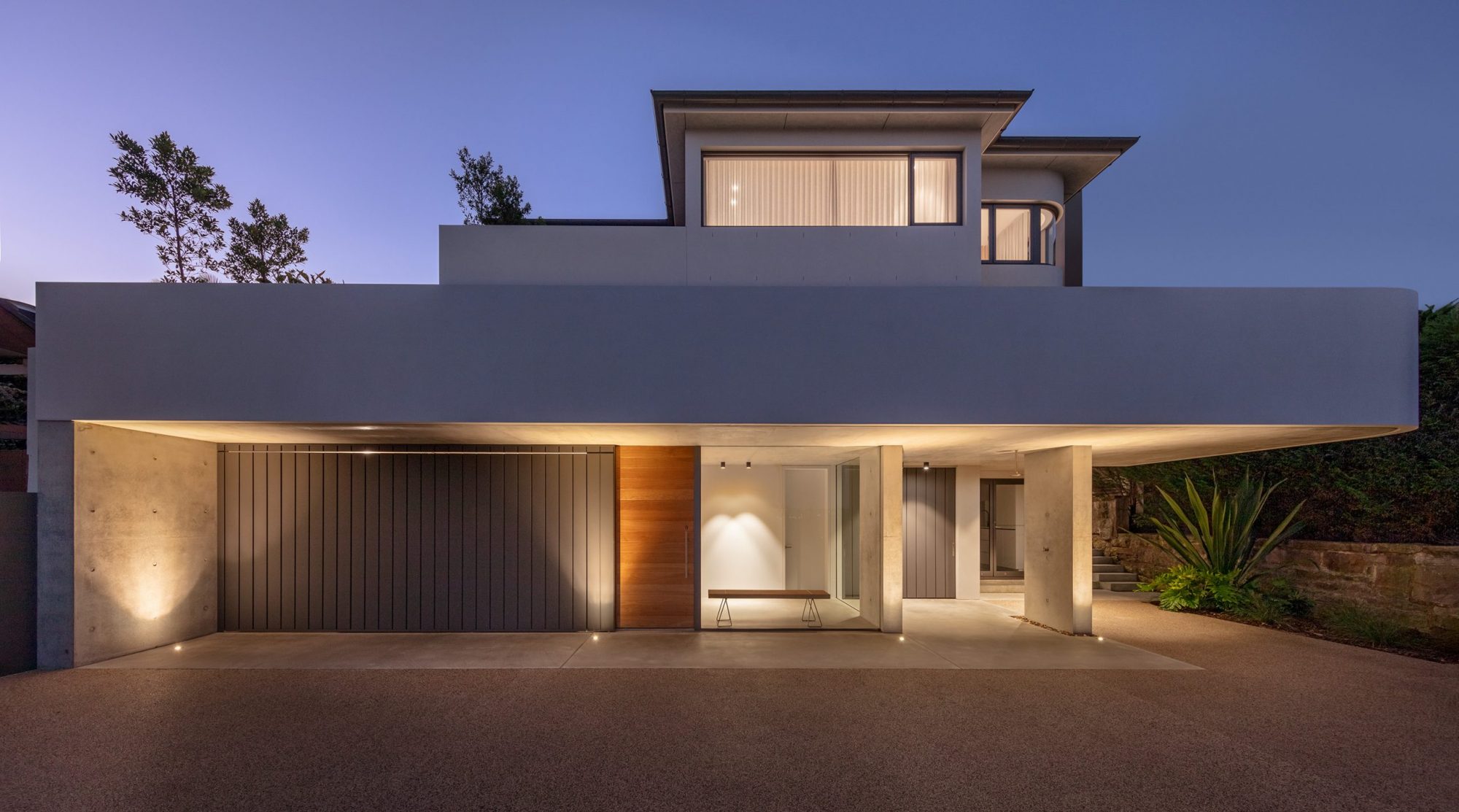 MLF_22_Woodward_Mosman_00480
