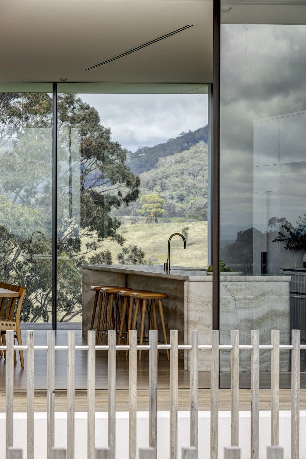 MWA_Lot1_TheCoteVineyard_PhotoBrettBoardman_003443