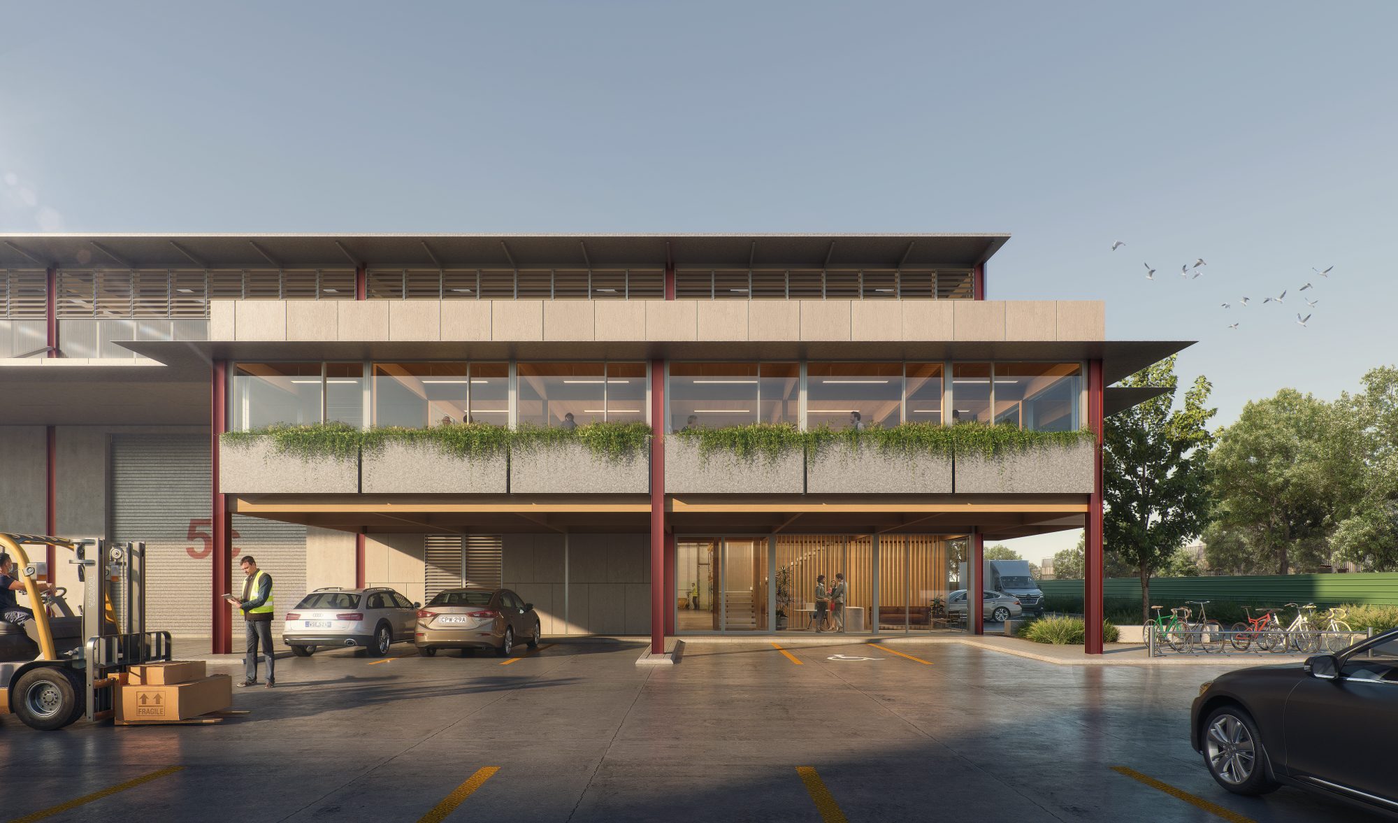 MW_TOTTENHAM_VIEW 01_FINAL_V2